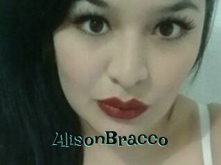 AlisonBracco