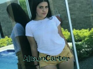 AlisonCarter