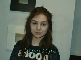 AlisonCloe