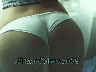 AlisonColeman69