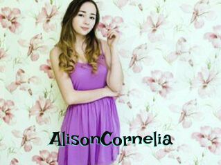 AlisonCornelia