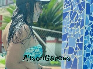 AlisonGarces