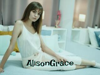 AlisonGrace