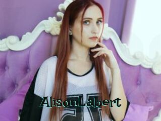 AlisonLabert