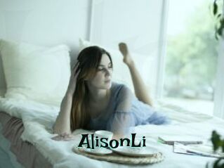 AlisonLi