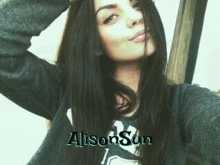 AlisonSun