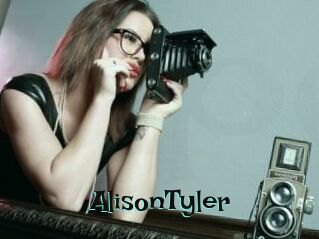 AlisonTyler
