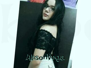 AlisonVega