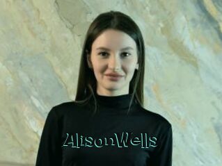 AlisonWells