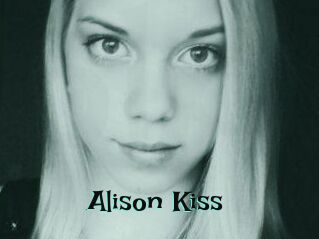 Alison_Kiss_