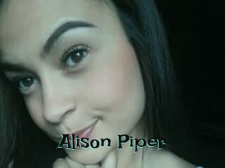 Alison_Piper