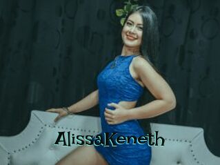AlissaKeneth