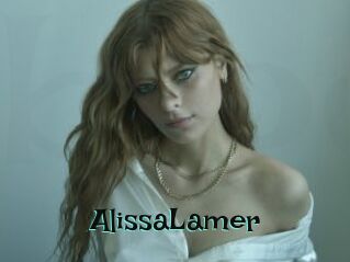 AlissaLamer