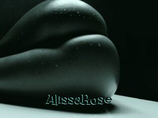 Alissa_Rose