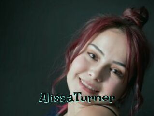 AlissaTurner
