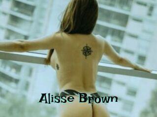 Alisse_Brown