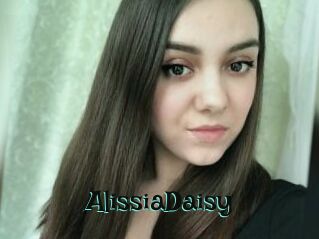 AlissiaDaisy