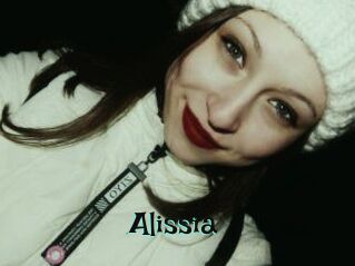 Alissia_