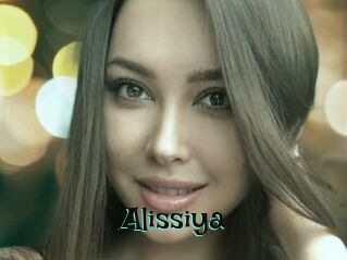 Alissiya