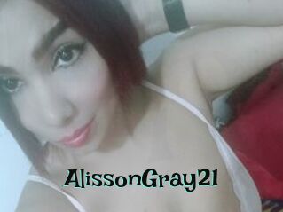 AlissonGray21