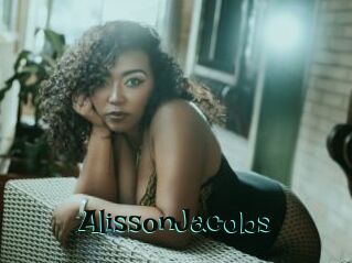 AlissonJacobs