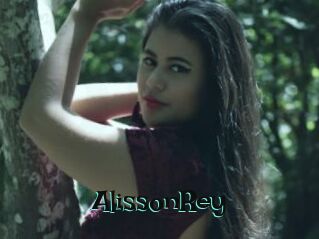 AlissonRey