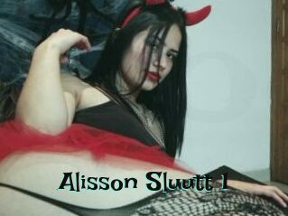 Alisson_Sluutt_1