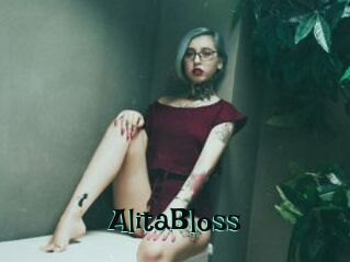 AlitaBloss