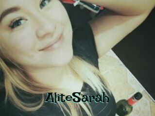AliteSarah