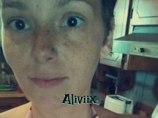 Aliviix