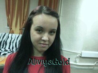 AliviyaGold