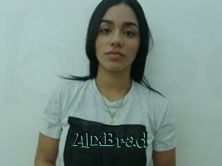 AlixBrad