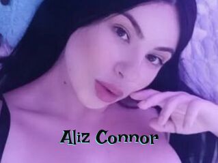 Aliz_Connor