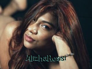 AlizhaRossi