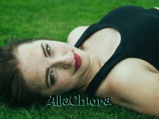 AllaChiora