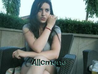 Allcmene
