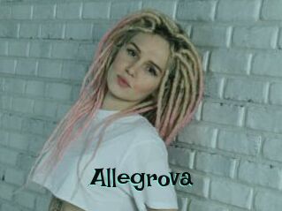 Allegrova