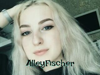 AlleyFischer