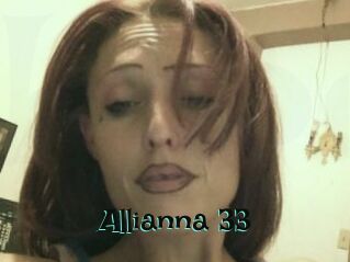 Allianna_33