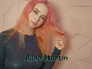 AlliceMartin