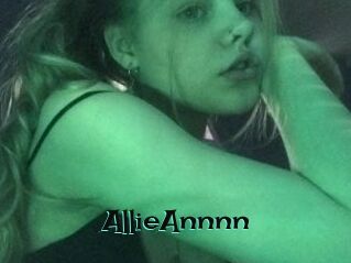 AllieAnnnn