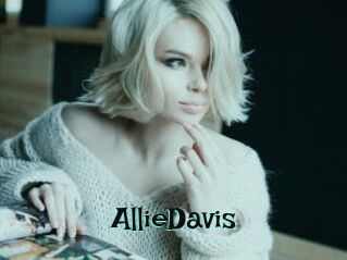 AllieDavis