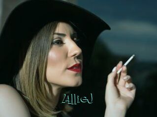 AllieJ