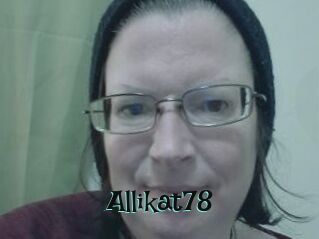Allikat78 Blog Pornostar