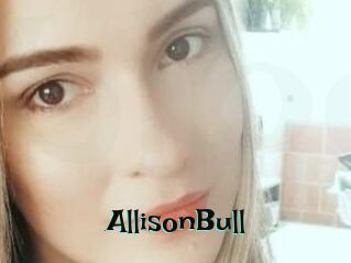AllisonBull