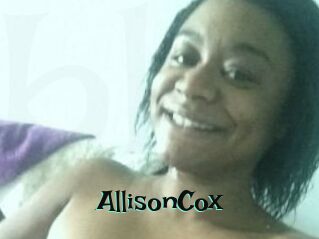 Allison_Cox