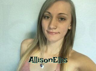 Allison_Ellis