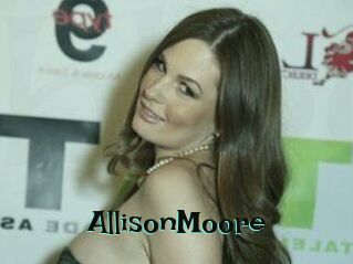 AllisonMoore