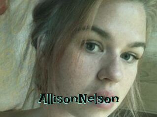 Allison_Nelson