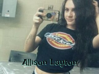 Allison_Layton
